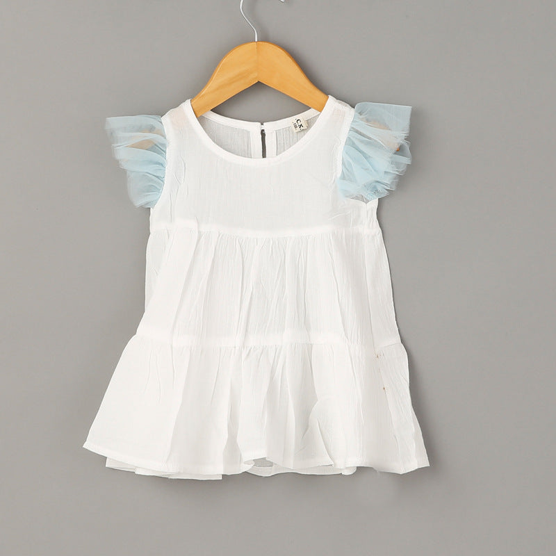 Children's Clothing, Dresses, and Skirts