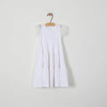 Children's Clothing, Dresses, and Skirts