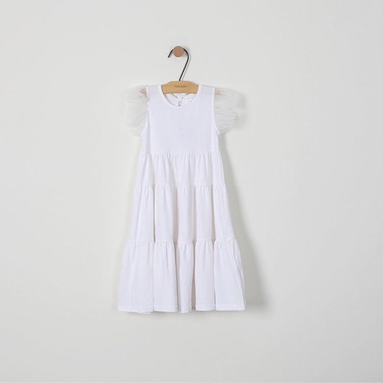 Children's Clothing, Dresses, and Skirts